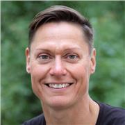 Personal Training & Gesundheitscoaching - Verbesserung der körperlichen Gesundheit, Funktionalität und des Wohlbefindens